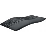 Logitech Ergo K860 920-010105 – Hledejceny.cz