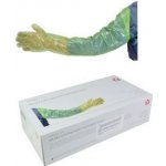 KRUUSE KRUTEX 100 ks – Zboží Dáma