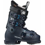Tecnica Mach1 95 LV W TD GW 23/24 – Hledejceny.cz
