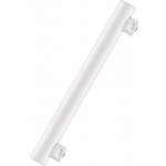 Osram Žárovka LEDINESTRA S14s 4,5W/827 230V 2PIN krátká 30cm DIM – Hledejceny.cz