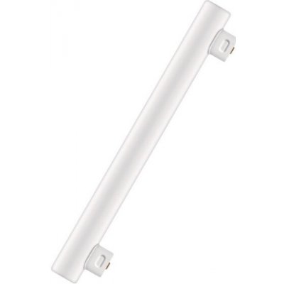 Osram Žárovka LEDINESTRA S14s 4,5W/827 230V 2PIN krátká 30cm DIM – Hledejceny.cz
