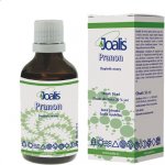 Joalis Pranon 50 ml – Hledejceny.cz