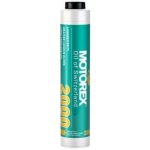 Motorex Long Therm 2000 475 g – Zbozi.Blesk.cz