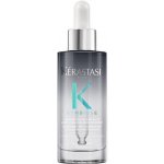 Kérastase Symbiose Intensive Anti-Dandruff Cellular Night Serum 90 ml – Zboží Dáma