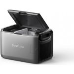EcoFlow Glacier Classic 55L – Sleviste.cz