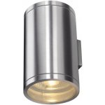 SLV 1000334 – Hledejceny.cz