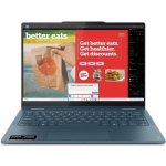 Lenovo Yoga 7 2v1 83JR003HCK – Zboží Živě