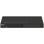 NETGEAR M4250-26G4F-PoE+ – Zboží Živě