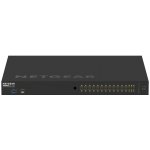 NETGEAR M4250-26G4F-PoE+ – Zboží Mobilmania