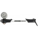 Max1 Shock – Zboží Dáma