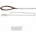 Trixie Řetízkové vodítko – Hledejceny.cz