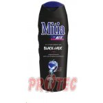 Mitia for Men Black Jade sprchový gel 750 ml – Zboží Dáma