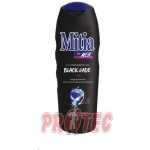 Mitia for Men Black Jade 2v1 sprchový gel 750 ml – Hledejceny.cz