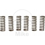 EBC CSK145 6 – Sleviste.cz