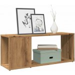 vidaXL 11461.856733 – Zbozi.Blesk.cz