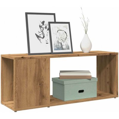 vidaXL 11461.856733 – Zbozi.Blesk.cz