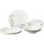 Rosenthal Sada talířů Nora Spring Vibes 8 ks – Hledejceny.cz