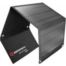 AgfaPhoto Solar Panel SP21