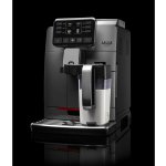 Gaggia Cadorna Prestige – Sleviste.cz