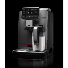 Gaggia Cadorna Prestige