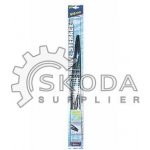Compass 510 mm 10202 – Zbozi.Blesk.cz