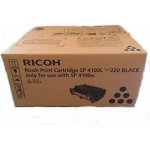 Ricoh 407652 - originální – Zboží Živě