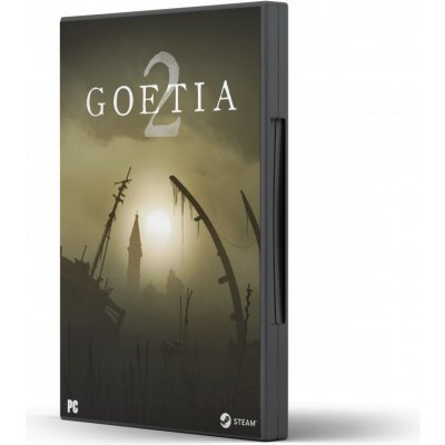 Goetia 2