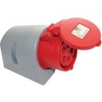 PCE 114-6TT – Zboží Mobilmania