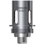 Smoktech TFV12 Prince Max Mesh žhavicí hlava nerez 0,17ohm – Zboží Dáma