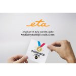 ETA Centrino 0029 95000 – Zboží Mobilmania