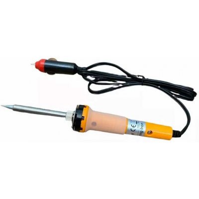 TIPA ZD-200ND – Hledejceny.cz