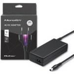 Qoltec adaptér 72W 51107 - neoriginální – Zboží Živě