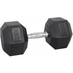 inSPORTline Hexsteel 30 kg – Zboží Dáma