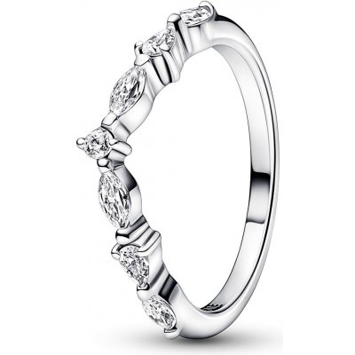 Pandora 192390C01 – Zboží Dáma