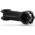 Easton EA90 – Sleviste.cz