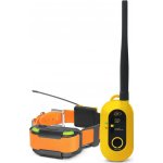 Dogtra PATHFINDER 2 – Hledejceny.cz