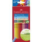 Faber-Castell Grip 2001 24 ks – Zbozi.Blesk.cz