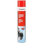 Würth Čistič brzd 750ml – Hledejceny.cz