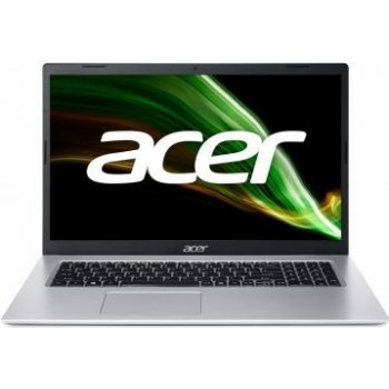 Acer Aspire 3 NX.AD0EC.00A