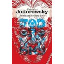 Kniha Kdeže ptáče nejlíp pěje - Jodorowsky, Alejandro, Brožovaná vazba paperback