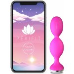 Perifit Kegel Exerciser with App – Zboží Dáma