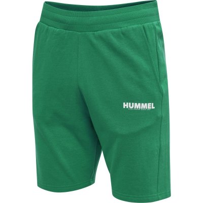 Hummel šortky hmlLEGACY shorts 212568-6110
