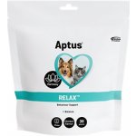 Orion Pharma Aptus Relax Vet 30 tbl – Zboží Dáma