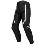 iXS LD RS-600 1.0 černo-bílé | Zboží Auto