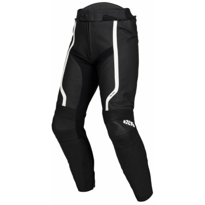 iXS LD RS-600 1.0 černo-bílé | Zboží Auto