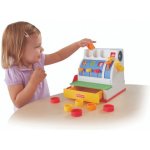 Fisher Price pokladna – Zboží Mobilmania