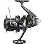 Shimano Aerlex 14000 XTC – Zboží Dáma