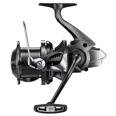Shimano Aerlex 14000 XTC – Zboží Dáma