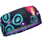 Crazy Band Crazy Double Woman hulya lambada – Zboží Mobilmania