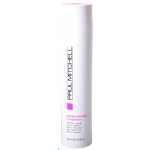 Paul Mitchell Silný Conditioner Super Strong Daily Conditioner pro zesílenou ochranu a hloubkovou obnovu vlasu 300 ml – Zboží Dáma
